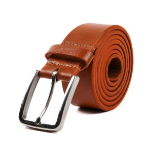 Formal Belt