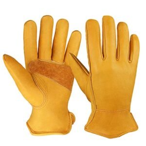 Working Gloves