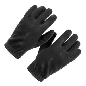 Working Gloves