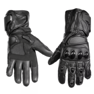 Motorcycle Gloves