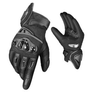 Motorcycle Gloves