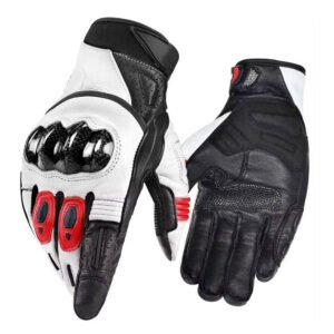 Motorcycle Gloves
