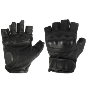 Military Gloves