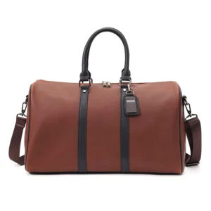 Duffel Bag
