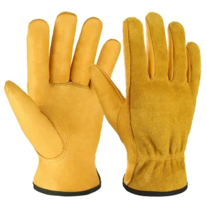 Working Gloves