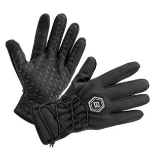 Sports Gloves