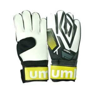 Sports Gloves