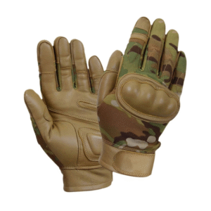 Military Gloves