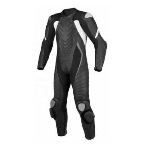 Motorcycle suit