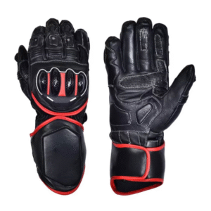 Motorcycle Gloves