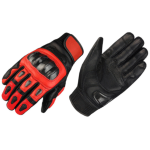Motorcycle Gloves