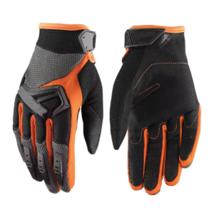 Motorcycle Gloves