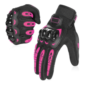 Motorcycle Gloves