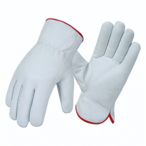 Working Gloves