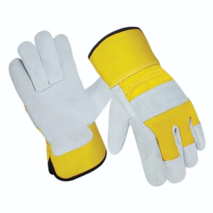 Working Gloves