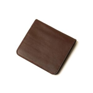 Leather Wallets