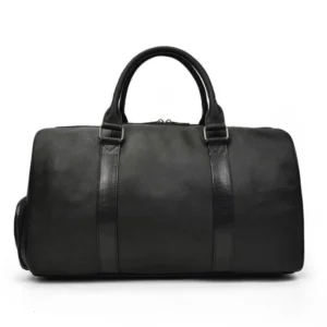 Duffel Bag