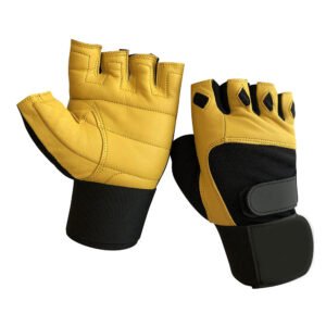 Sports Gloves