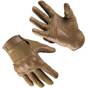 Military Gloves